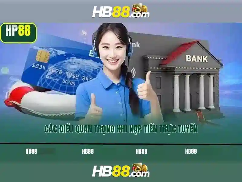 HB88 – Trải Nghiệm Slot Đỉnh Cao, Tải HB88 Ngay Hôm Nay 2026