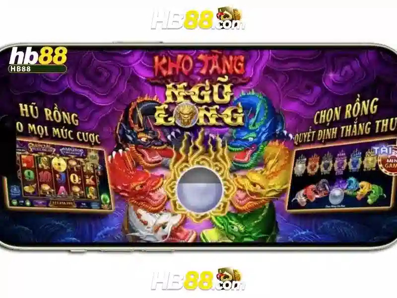 Tải HB88 – Trang Chủ Độc Quyền 2026