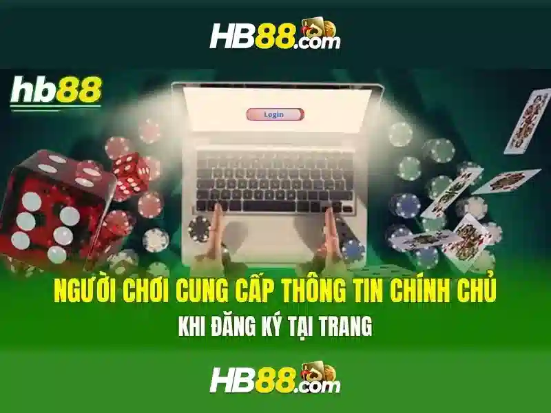 HB88 Web – Tin tức cập nhật liên tục