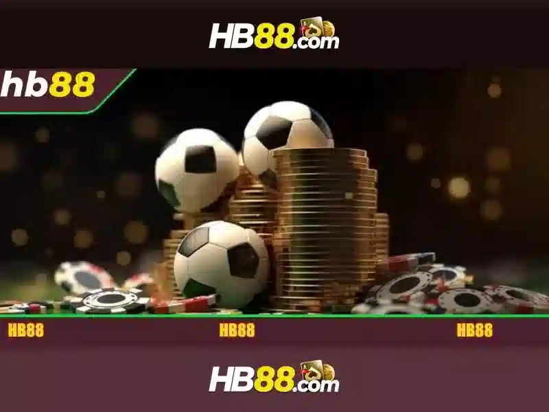 Trải Nghiệm Slot HB88