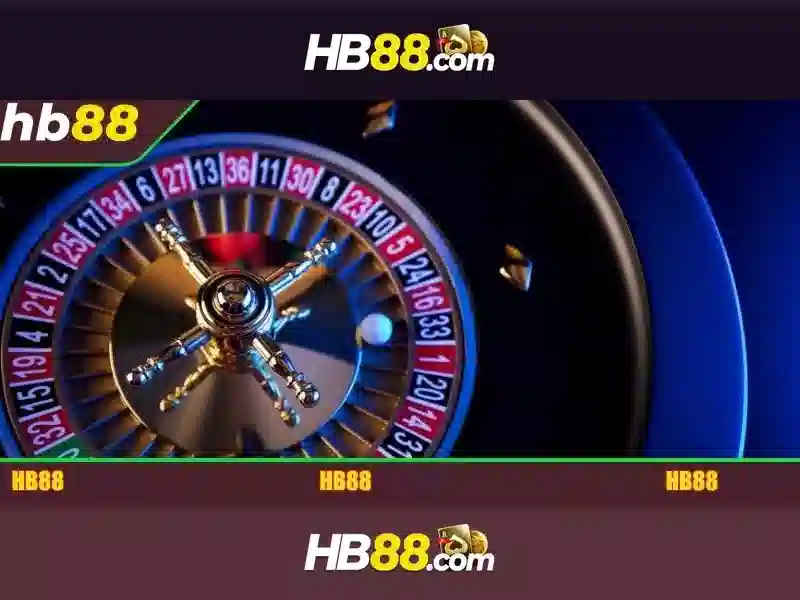 Tại sao chọn HB88