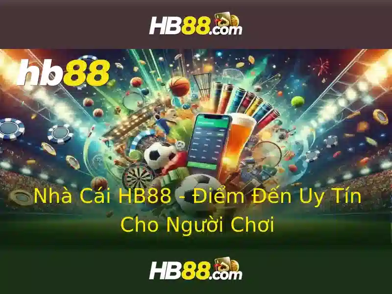 Hướng Dẫn Đăng Ký Tài Khoản Slot Trực Tuyến