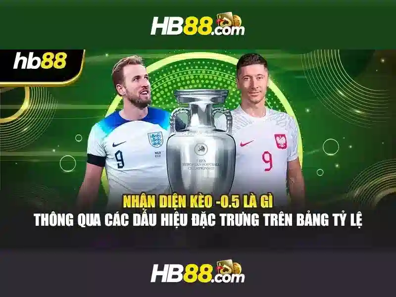 Quy Trình Nạp Tiền