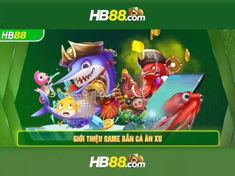 Tính năng HB88 App