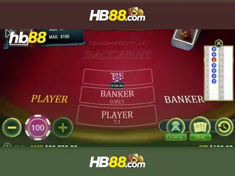 Dịch Vụ Hỗ Trợ 24/7