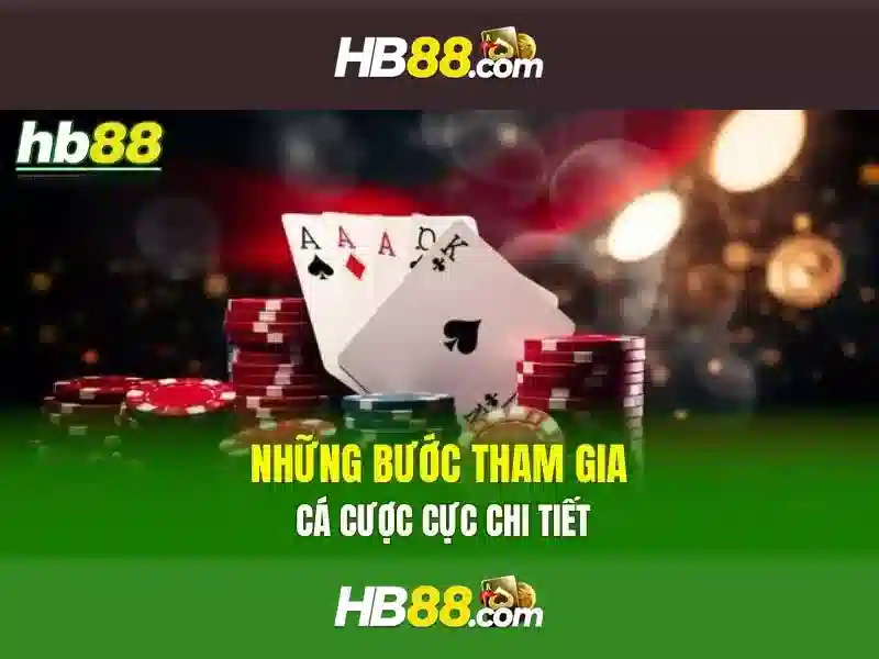Trải Nghiệm Slot