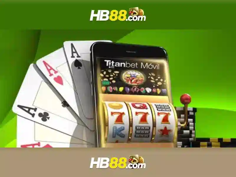 Rút Tiền HB88