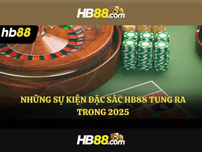 HB88 Club – Trải Nghiệm Slot Đỉnh Cao Tại hb88 Club 2026