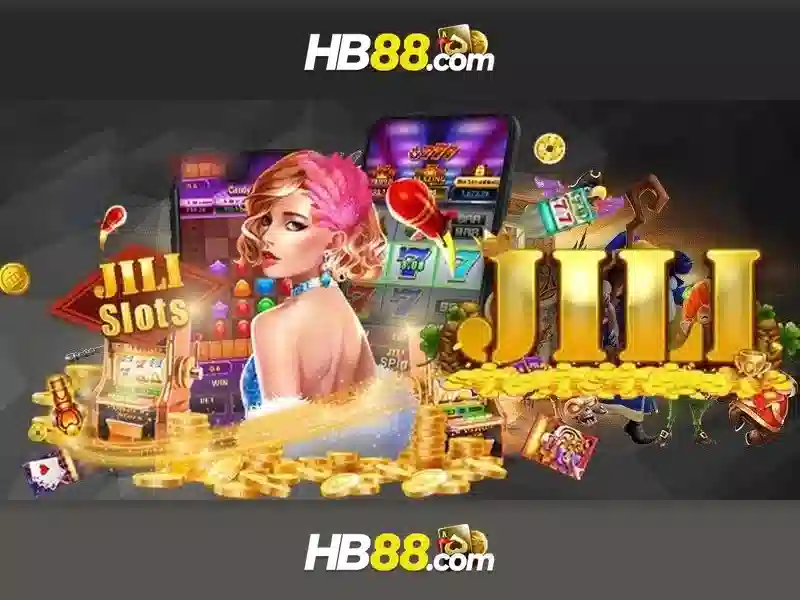 Khám Phá Trang Chủ HB88