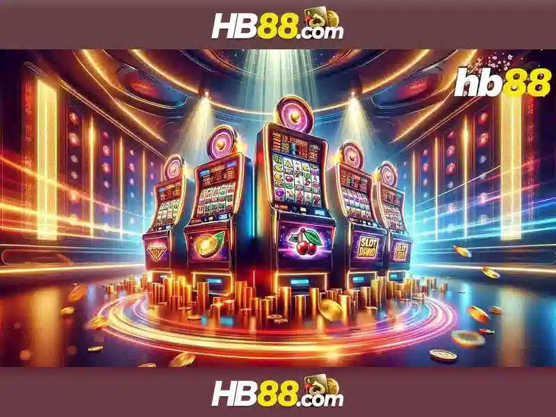 Bước 1: Truy Cập Trang Đăng Nhập