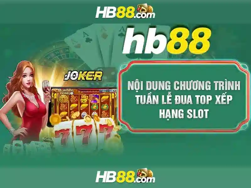 Khuyến Mãi HB88 uy tín số 1
