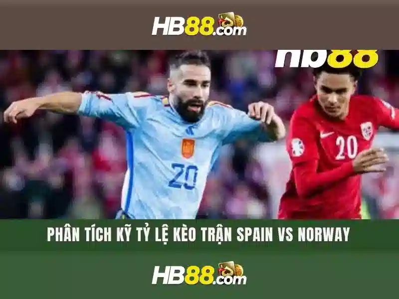 nổ hũ HB88