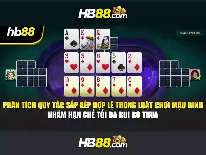 HB88 | Ứng Dụng Di Động HB88 - Trải Nghiệm Slot Đỉnh Cao
