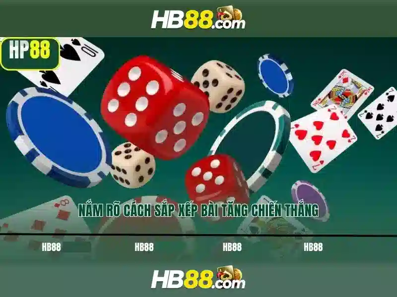 HB88 – Trang Chủ Slot Trực Tuyến Đa Dạng Nhất 2026
