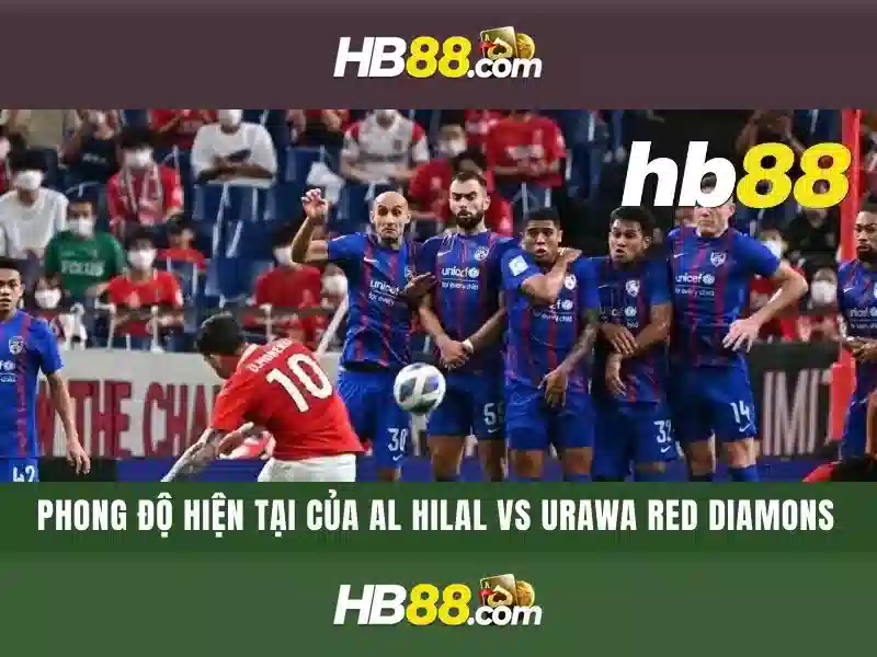 Tải ứng dụng HB88