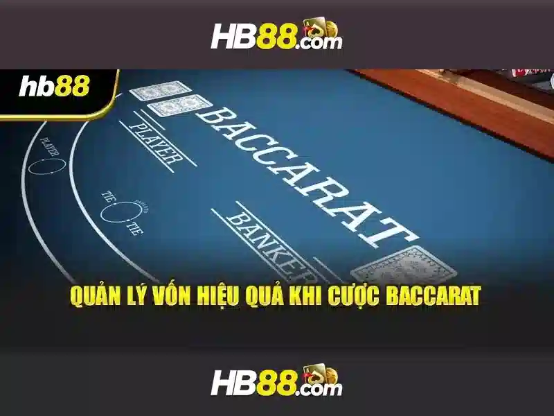 Ưu điểm đăng ký HB88