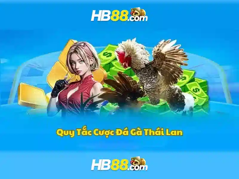 kinh nghiệm truy cập link hb88 hiện đang mở