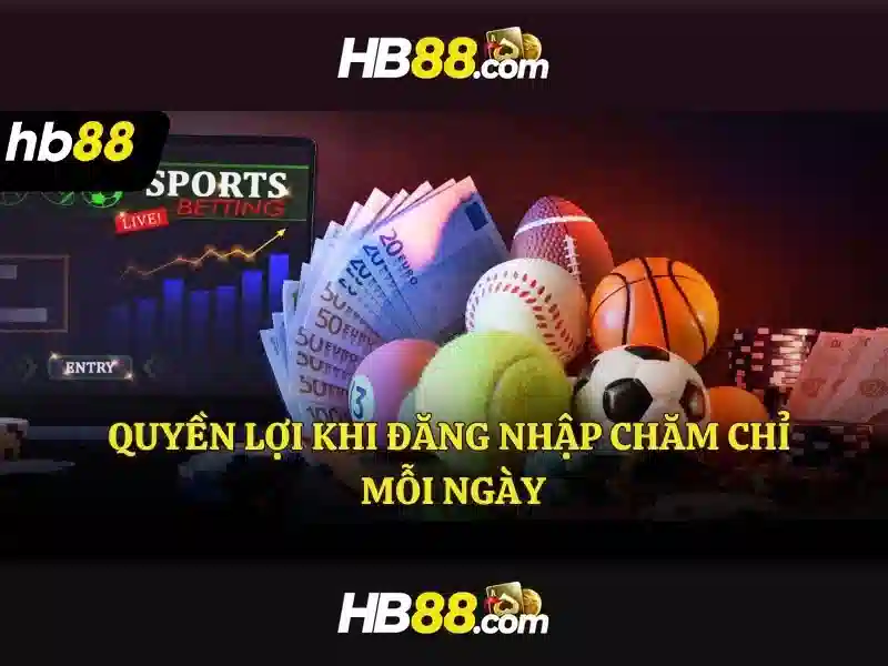 Kiểm Tra Tính Chính Thức Của Website