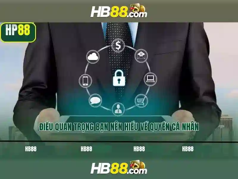 HB88 giao diện thân thiện
