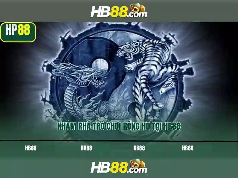 đăng ký Slot HB88