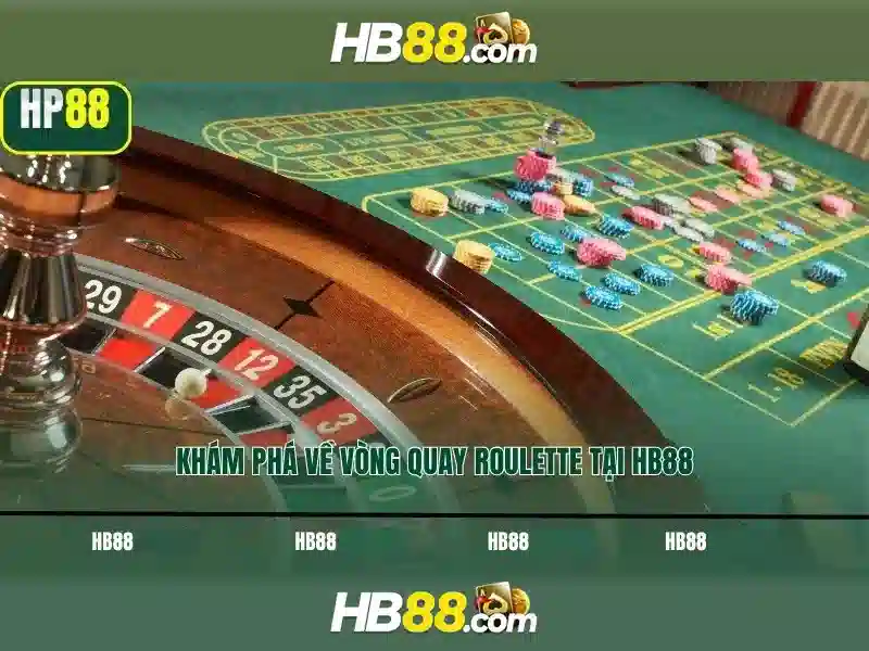 lý do nạp tiền HB88