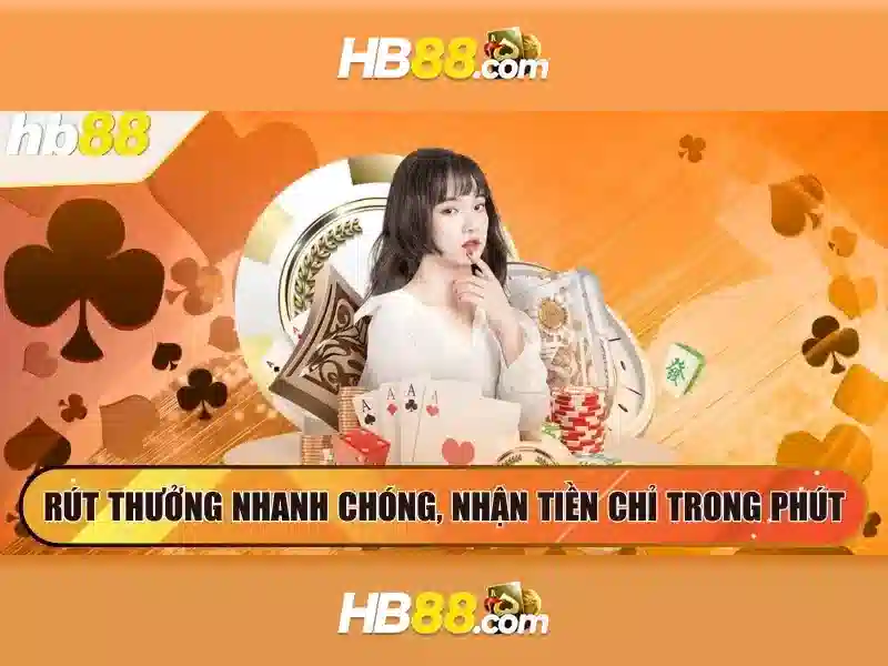 HB88 Ưu Đãi hb88 Tải