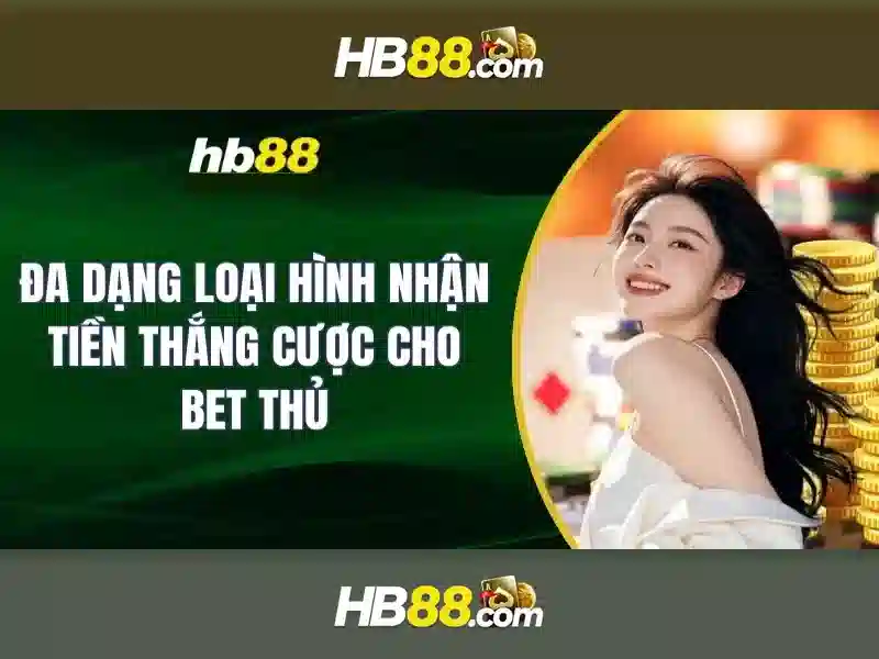 Tài Khoản HB88