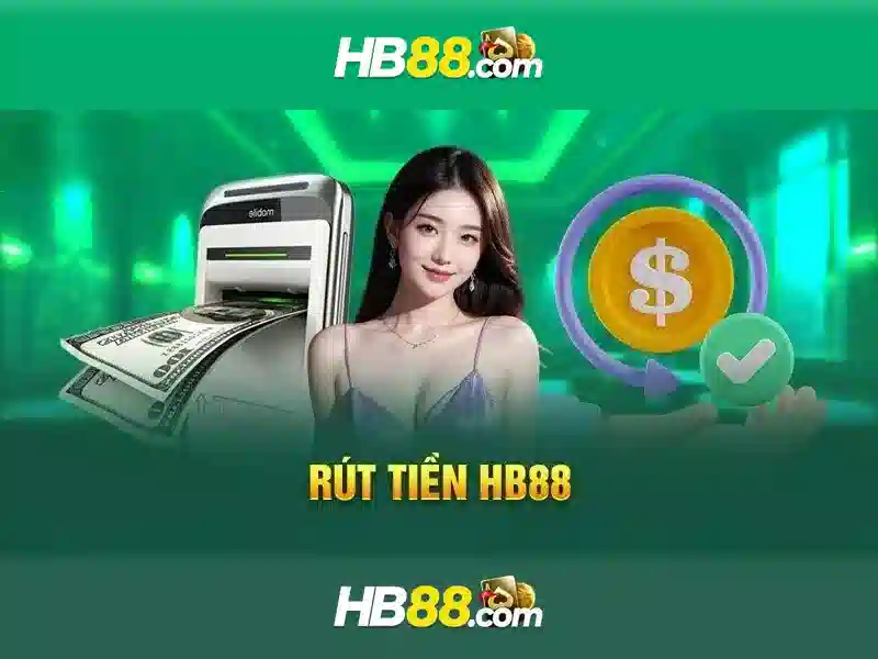 Trải Nghiệm Chơi Slot Vô Cực Với hb88 Android
