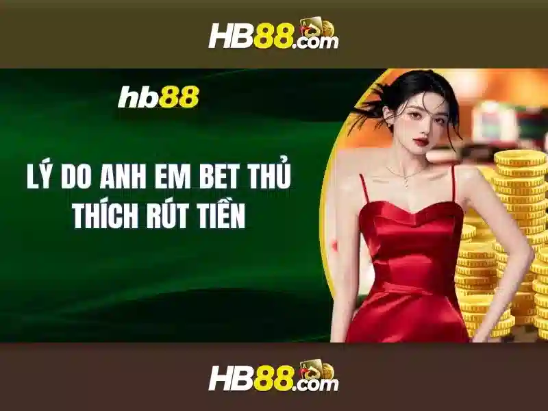 Ưu Đãi Đặc Biệt