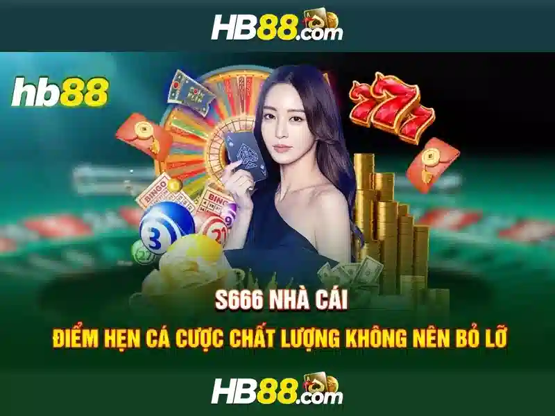 Slot Trực Tuyến Đa Dạng