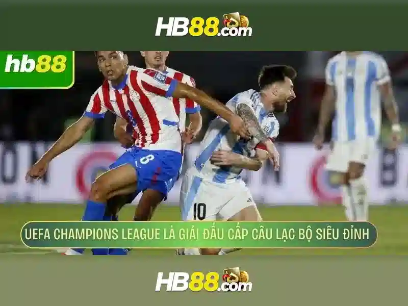HB88 Slot – Trang Chủ HB88 | Slot Game, Casino, Bắn Cá, Nạp Rút Tiền, Tải App, Khuyến Mại, Tin Tức