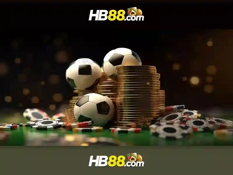 Giới Thiệu Ứng Dụng HB88 Casino Slot