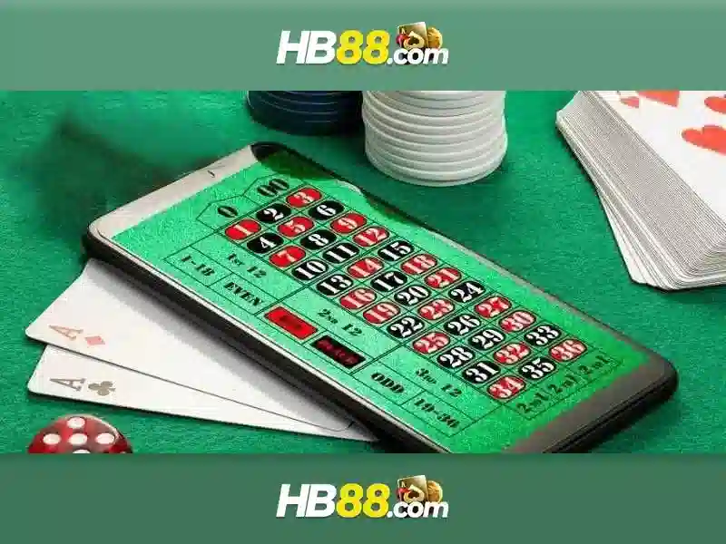 Slot Game Đa Dạng Thể Loại