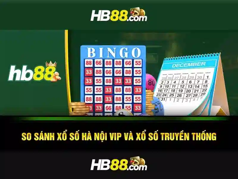HB88 APK – Trải Nghiệm Slot Đỉnh Cao 2026