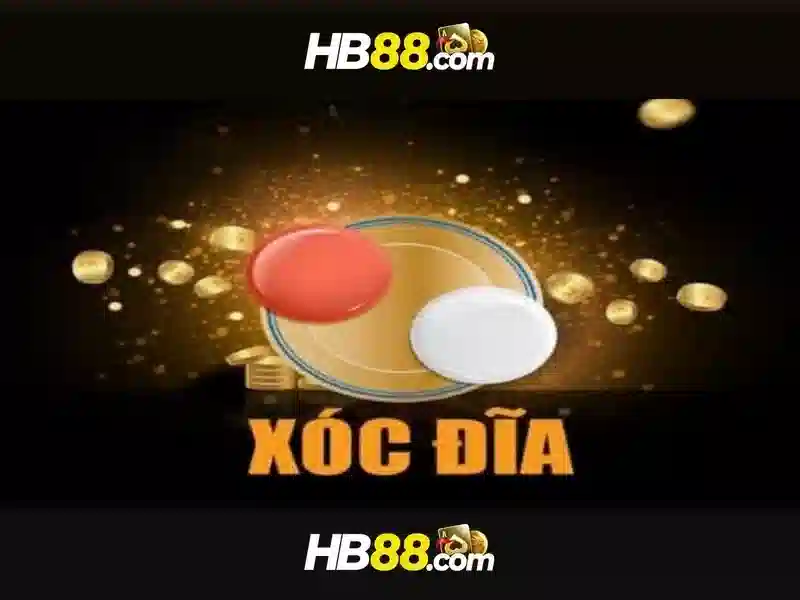 Hướng Dẫn Tải App HB88