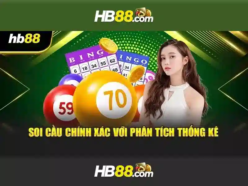 Slot Mới 2026