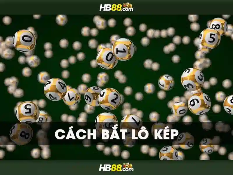 Các loại slot phổ biến tại HB88