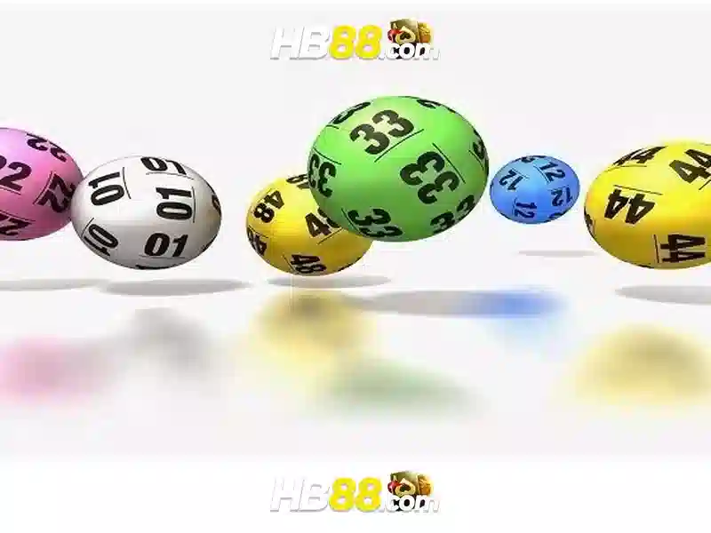 Nổ Hũ HB88