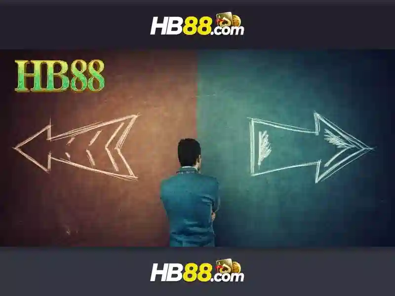 Tải App HB88 Android
