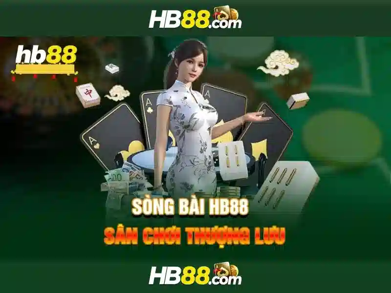 Ưu Điểm Slot