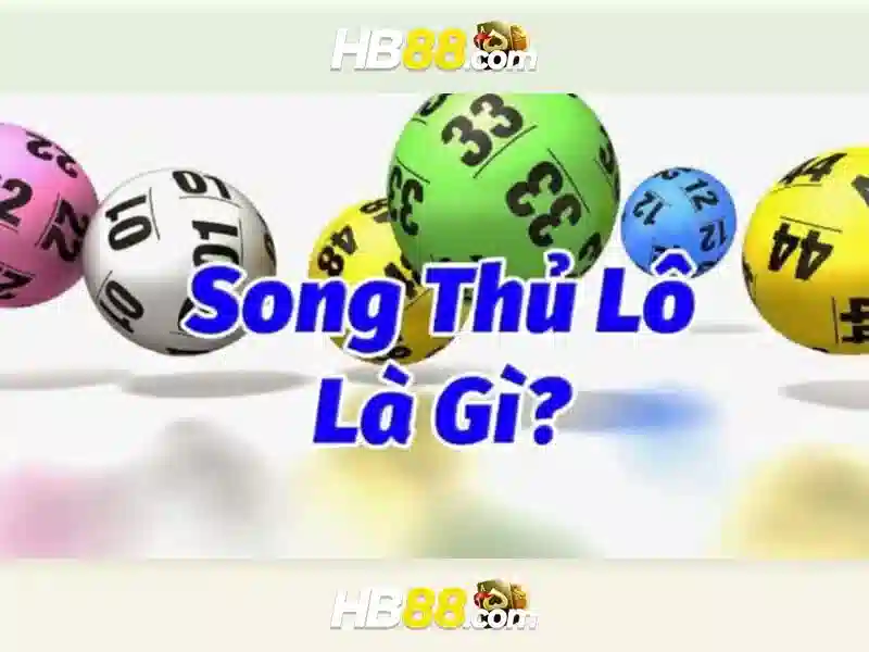 Trải nghiệm Slot đỉnh cao tại HB88