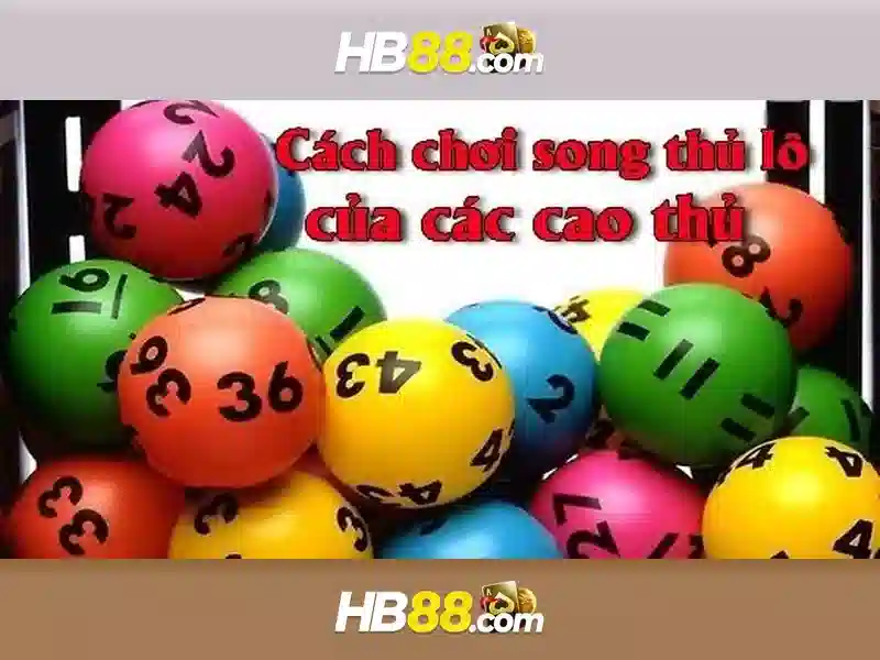 HB88 – Trang Chủ Của HB88.com