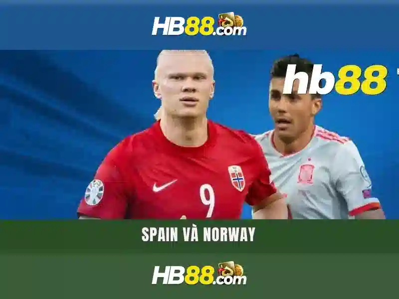 Giới Thiệu HB88 Slot