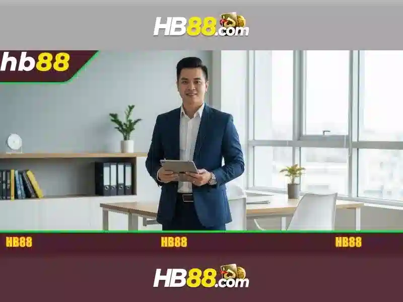 Trải Nghiệm Slots Online