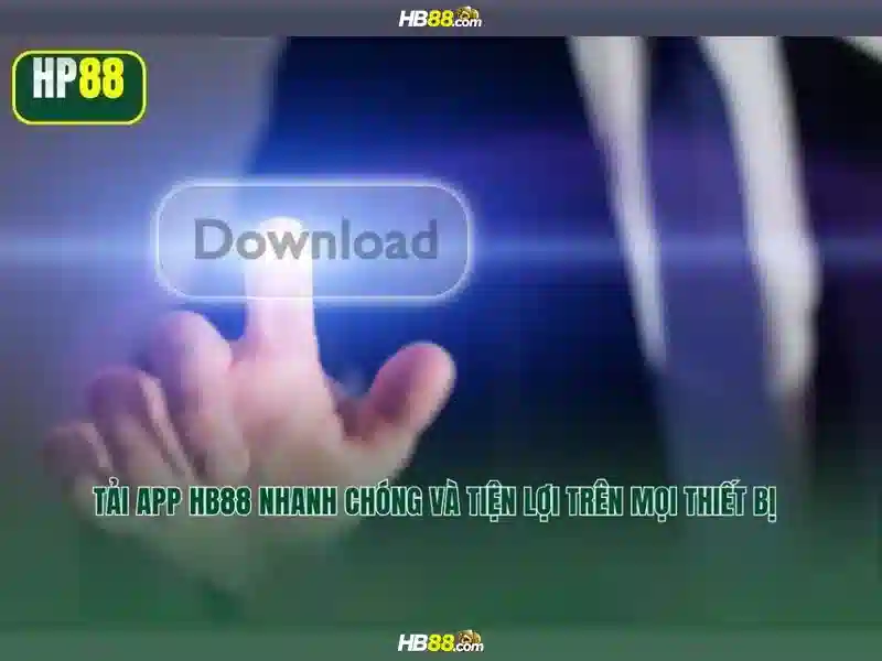 Trải Nghiệm Chơi SLOT Tại HB88
