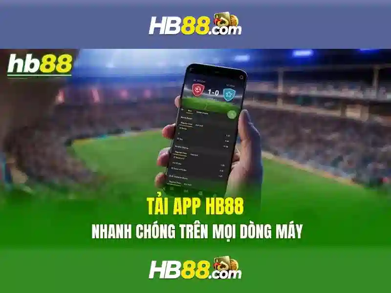 Trải Nghiệm Slot