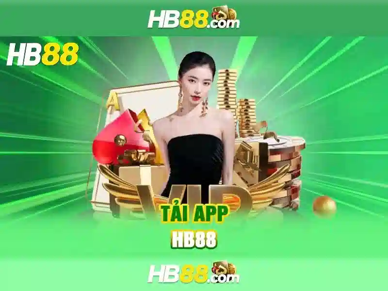 cách bảo vệ thông tin cá nhân