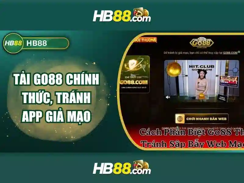 Nạp Thẻ Tự Động