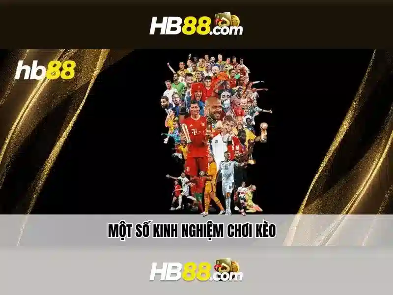 Trải nghiệm game slot trực tuyến HB88