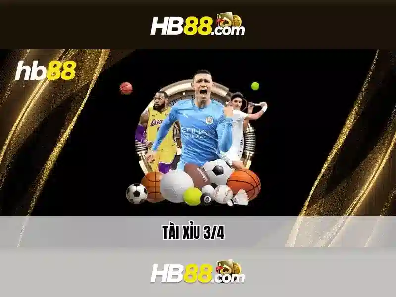 HB88 – Link Đăng Nhập Trực Tuyến Mới Nhất 2026